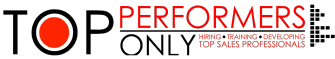 top_performers_only_26002043.png